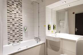 Premier Inn Seaton