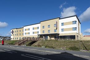 Premier Inn Seaton