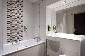 Premier Inn Slough West - Slough Trading Estate