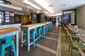 Premier Inn Slough West - Slough Trading Estate