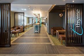 Premier Inn Slough West - Slough Trading Estate