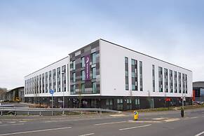 Premier Inn Slough West - Slough Trading Estate