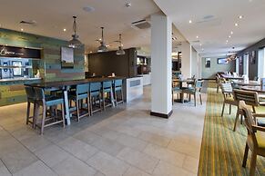 Premier Inn Ulverston