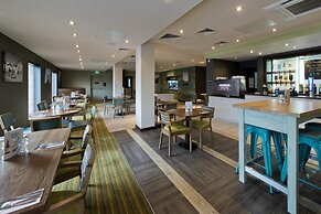 Premier Inn Ulverston