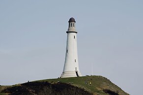 Premier Inn Ulverston