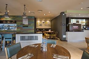 Premier Inn Ulverston