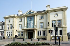 Premier Inn Ulverston