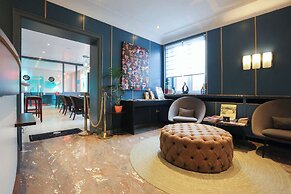 Arthotel ANA Flair