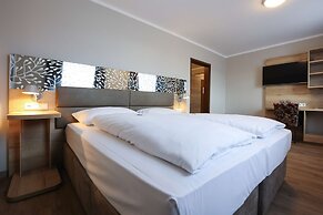 Arthotel ANA Flair