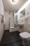 Arthotel ANA Flair