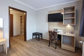 Arthotel ANA Flair