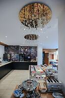 Arthotel ANA Flair