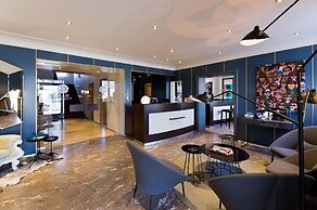 Arthotel ANA Flair