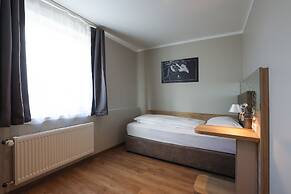 Arthotel ANA Flair