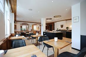 Arthotel ANA Flair