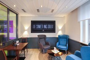 Arthotel ANA Flair