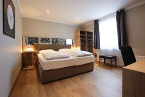 Arthotel ANA Flair