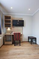 Arthotel ANA Flair