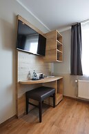 Arthotel ANA Flair