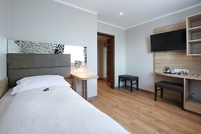 Arthotel ANA Flair