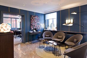 Arthotel ANA Flair