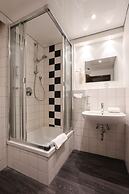Arthotel ANA Flair