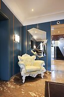 Arthotel ANA Flair