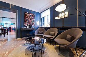 Arthotel ANA Flair