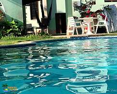 Pousada Sunrise Beach