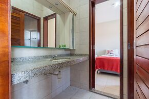 Pousada Sunrise Beach