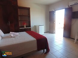 Pousada Sunrise Beach