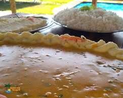 Pousada Sunrise Beach