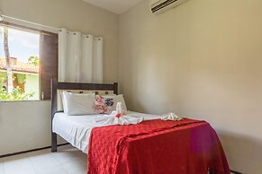 Pousada Sunrise Beach