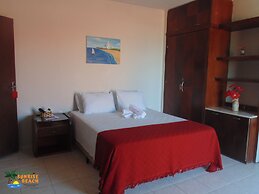 Pousada Sunrise Beach