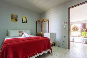 Pousada Sunrise Beach