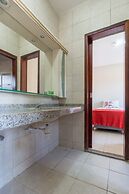 Pousada Sunrise Beach