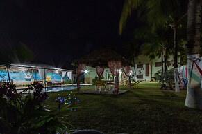 Pousada Sunrise Beach