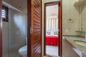 Pousada Sunrise Beach