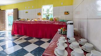 Pousada Sunrise Beach