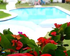 Pousada Sunrise Beach