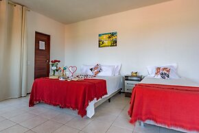 Pousada Sunrise Beach