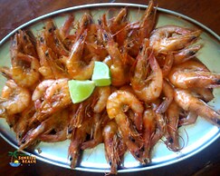 Pousada Sunrise Beach