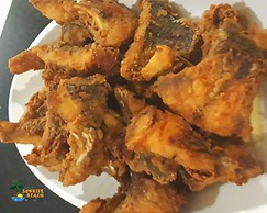 Pousada Sunrise Beach