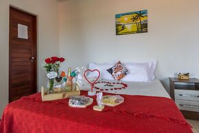 Pousada Sunrise Beach