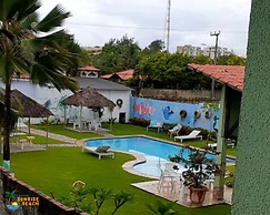Pousada Sunrise Beach