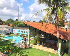 Pousada Sunrise Beach