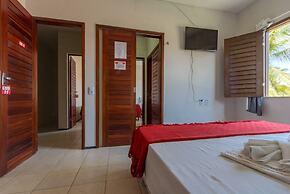 Pousada Sunrise Beach