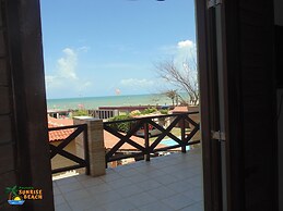 Pousada Sunrise Beach