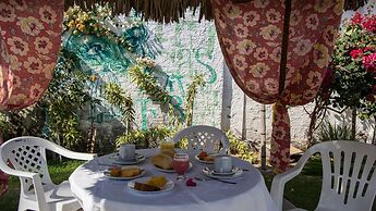 Pousada Sunrise Beach