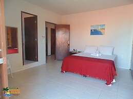 Pousada Sunrise Beach